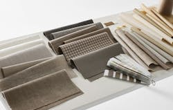 elevate_your_design_with_carnegie_xorel_on_skyfold elevate_your_design_with_carnegie_xorel_on_skyfold