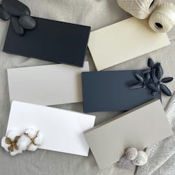 rehau_feb_2025_flat_lay_300dpi_final rehau_feb_2025_flat_lay_300dpi_final