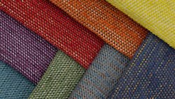 fef3c4c9dd4a17fc27b1afd4ddb89920 fef3c4c9dd4a17fc27b1afd4ddb89920