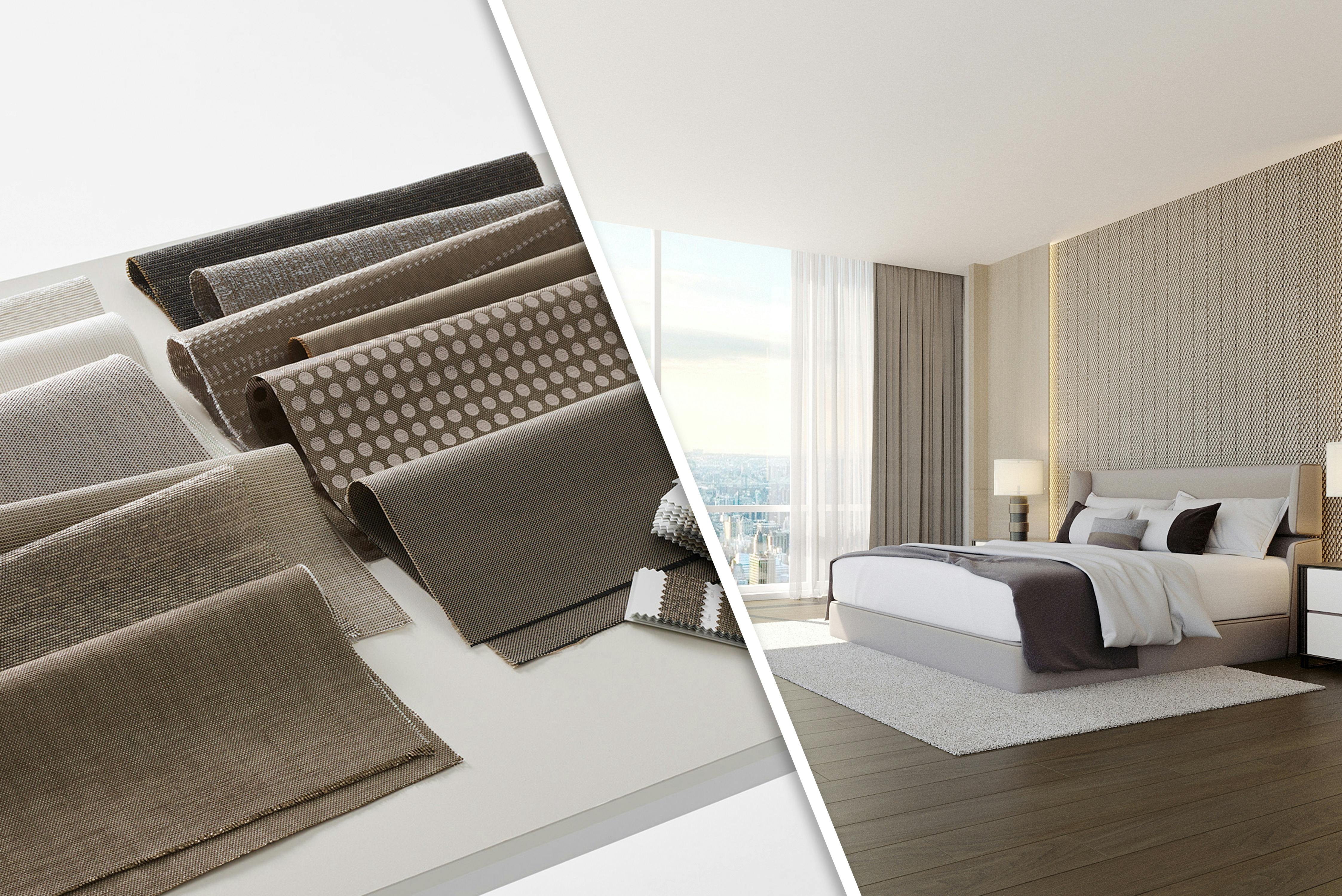 Top building products for March 2025