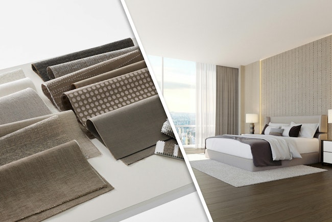 Top building products for March 2025