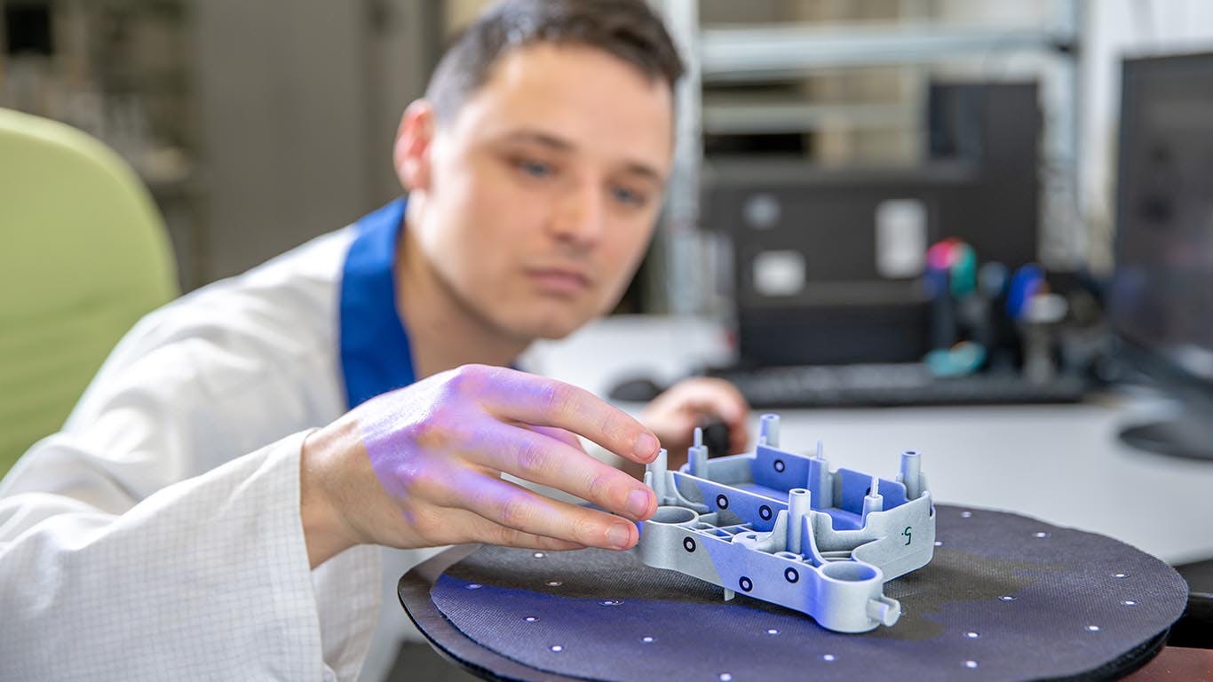 dreamstime_l_175283307