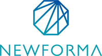 newforma_4c_p_resize