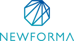 newforma_4c_p_resize newforma_4c_p_resize