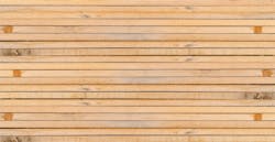 Image by Lukas from Pixabay Image by Lukas from Pixabay