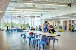 005557_00_n42_medium 005557_00_n42_medium