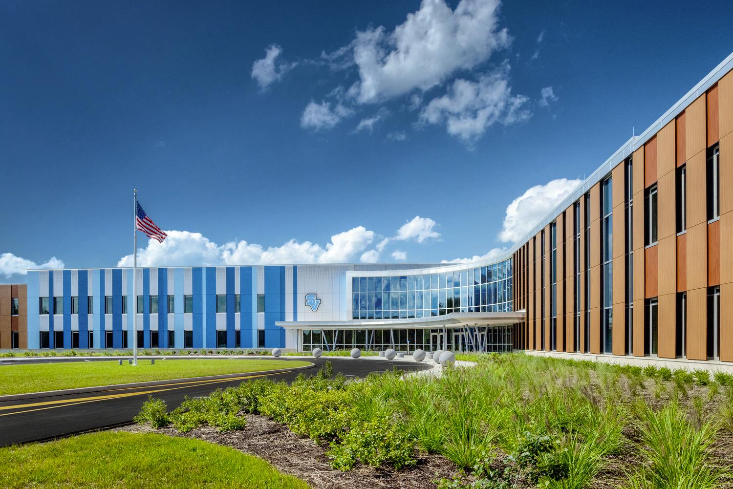 67eeb841197e2cae82f0999e 005557 00 N18 Medium