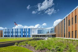 67eeb841197e2cae82f0999e 005557 00 N18 Medium 67eeb841197e2cae82f0999e 005557 00 N18 Medium