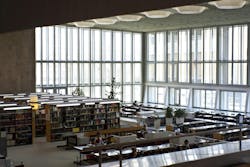 Image by valentin hintikka from Pixabay Image by valentin hintikka from Pixabay