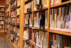 Image by Michal Jeník from Pixabay Image by Michal Jeník from Pixabay