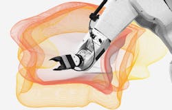 Photo courtesy Flad Photo courtesy Flad