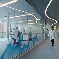 Photo courtesy Flad Photo courtesy Flad