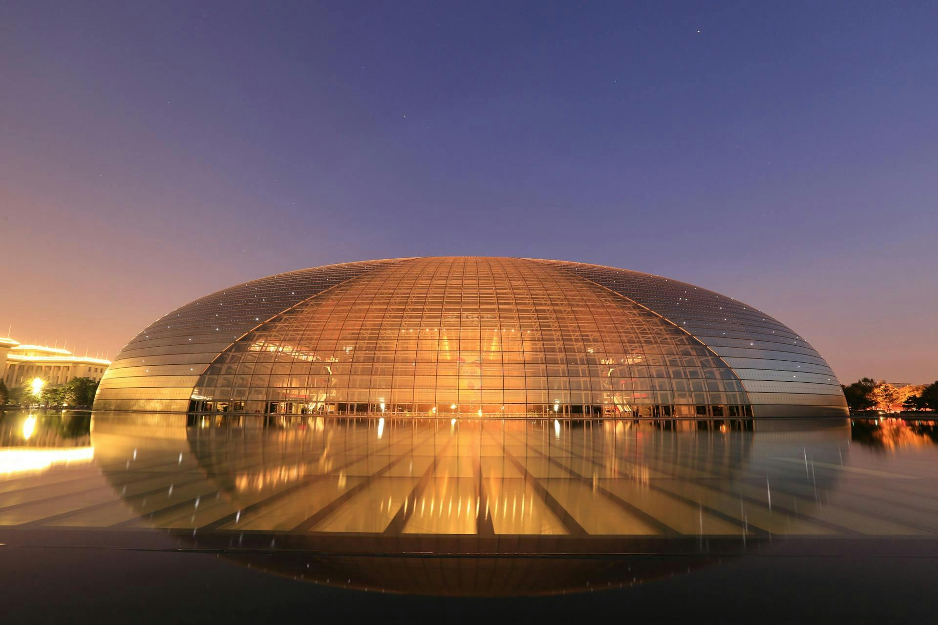 Photo by Greece-China News via Pexels