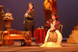 Image by WikimediaImages from Pixabay Image by WikimediaImages from Pixabay