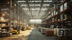 Image by AstralEmber from Pixabay Image by AstralEmber from Pixabay