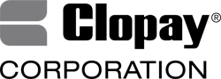 clopay_corp_cmyk_highres clopay_corp_cmyk_highres