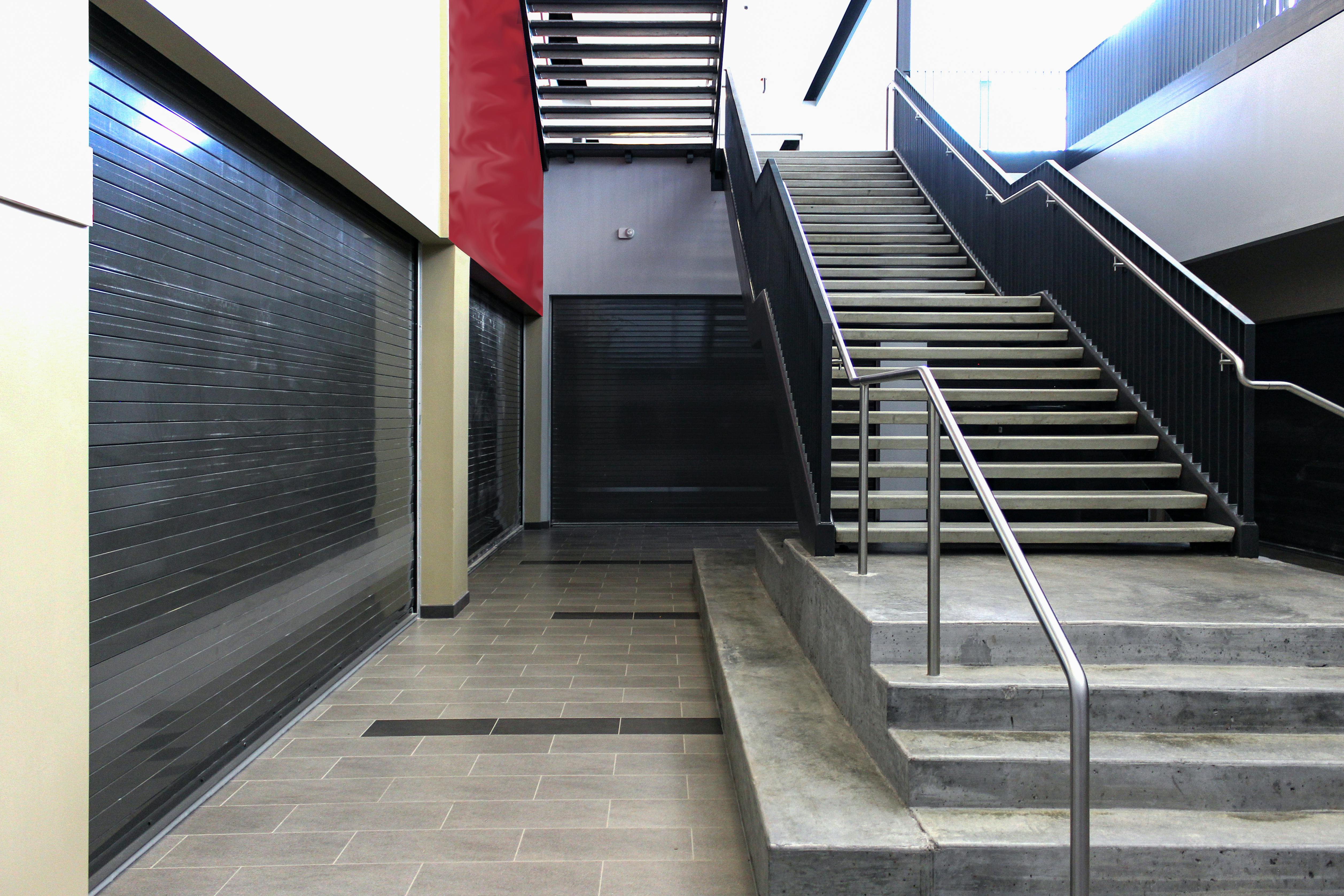 67f6aaa8086219943b7e86a2 Rolling Fire Door