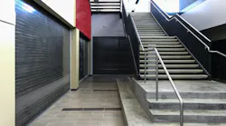 rolling_fire_door