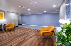 smokeshield smokeshield