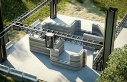 © guteksk7 | Dreamstime.com © guteksk7 | Dreamstime.com