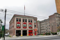 Photo by Brett Wharton on Unsplash Photo by Brett Wharton on Unsplash