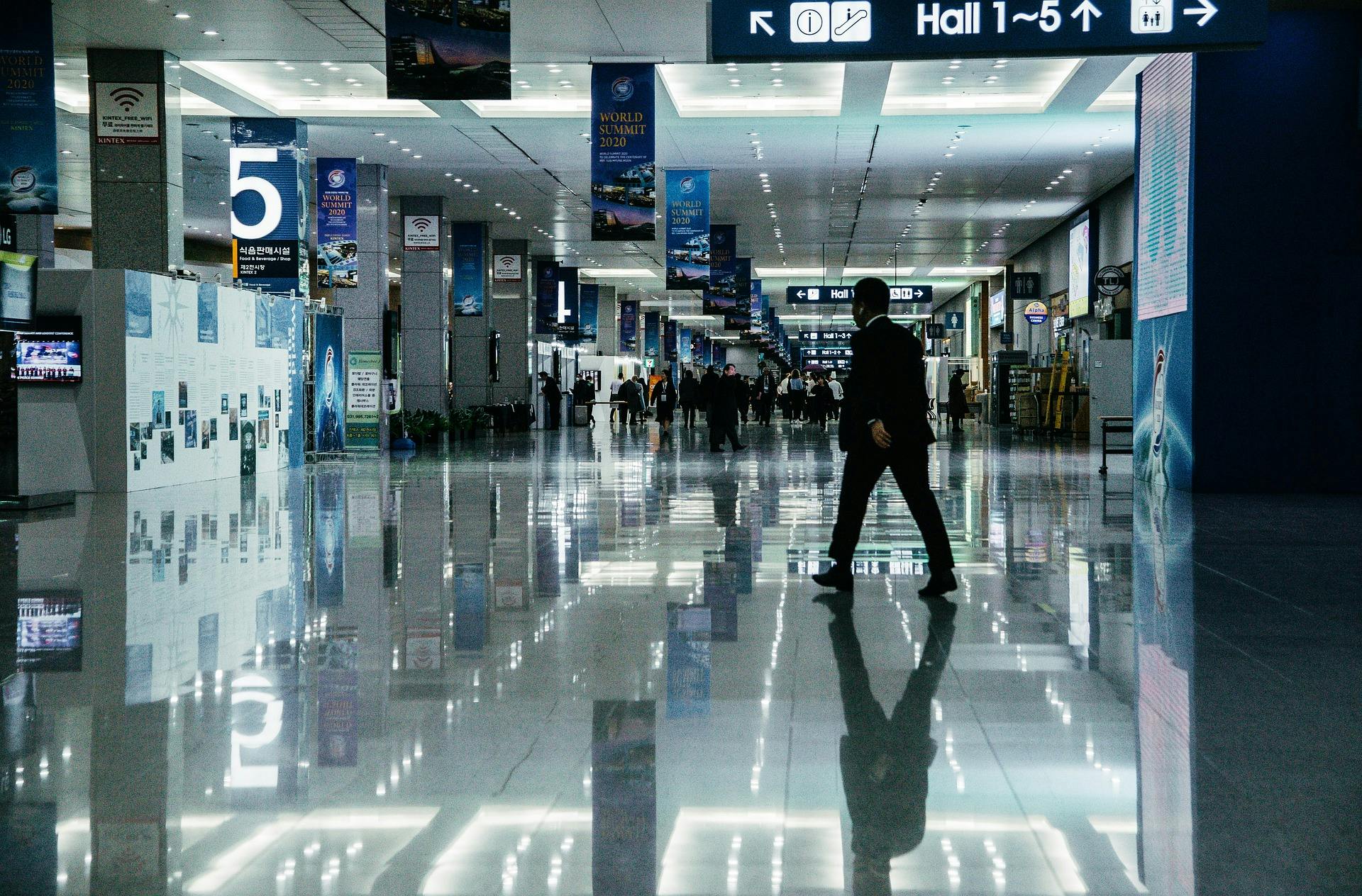 Image by wal_172619 from Pixabay