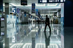 Image by wal_172619 from Pixabay Image by wal_172619 from Pixabay