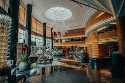 Photo by Mahendra Putra on Unsplash Photo by Mahendra Putra on Unsplash