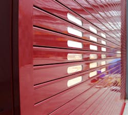 6806acd3138dbee1e68b1993 Thermiser Max Low U Door 6806acd3138dbee1e68b1993 Thermiser Max Low U Door