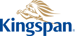 kingspan_logo_4 kingspan_logo_4