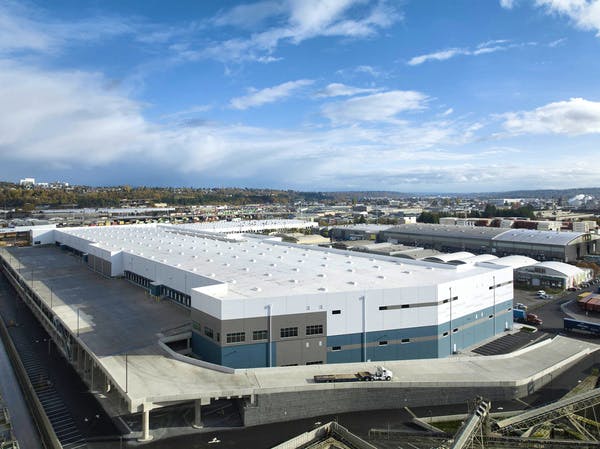 680a81175cef8b4e801f616a Kingspanseattleterminal106seattlewaksmrcasestudy06