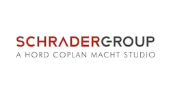 Hord Coplan Macht