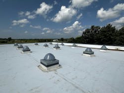 The New London Educational Learning Center for Southwest West Central Service Cooperative | New London, Minn. | Education The New London Educational Learning Center for Southwest West Central Service Cooperative | New London, Minn. | Education