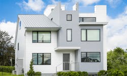 celect_vgroove_frost_retouched celect_vgroove_frost_retouched