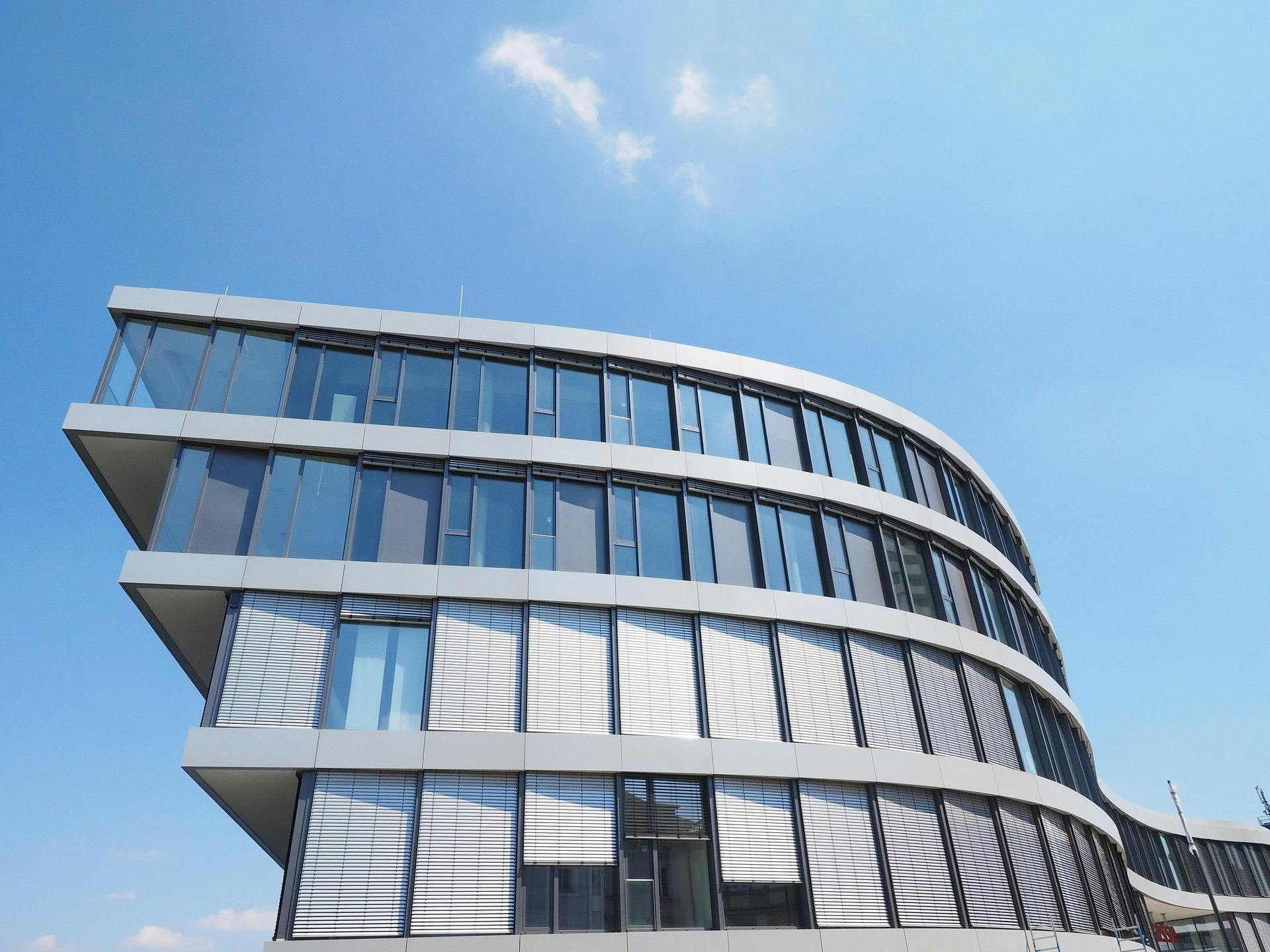 Image by Hans from Pixabay