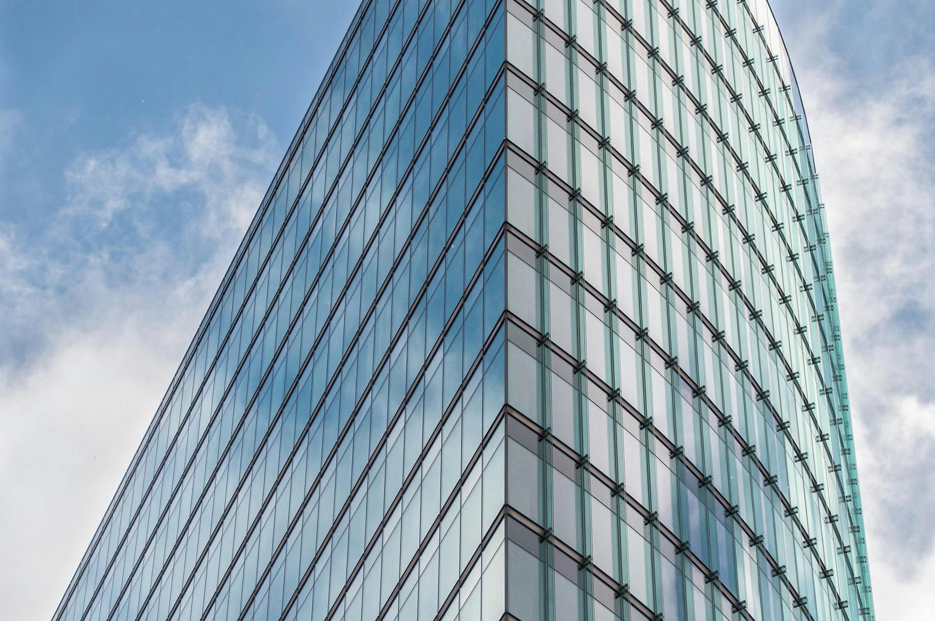 Image by alba1970 from Pixabay