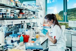 © Anyaivanova | Dreamstime.com © Anyaivanova | Dreamstime.com