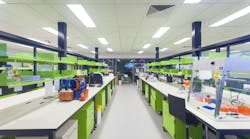 © Ymgerman | Dreamstime.com © Ymgerman | Dreamstime.com