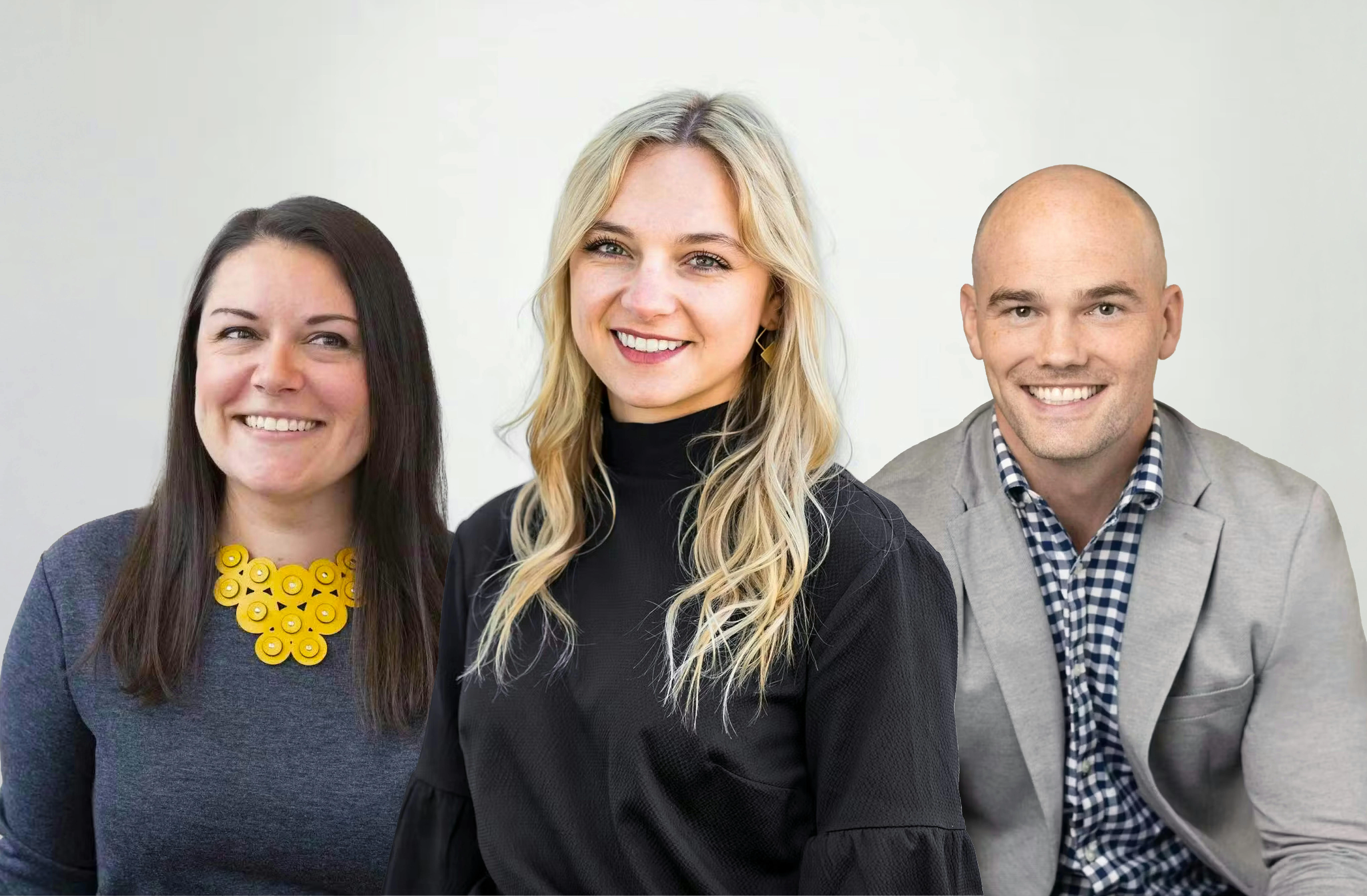 To be eligible for the 2026 40 Under 40 competition, entrants must be under the age of 40 as of August 31, 2026