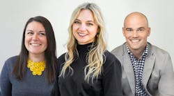 To be eligible for the upcoming 2026 40 Under 40 competition, entrants must be under the age of 40 as of August 31, 2026 To be eligible for the upcoming 2026 40 Under 40 competition, entrants must be under the age of 40 as of August 31, 2026