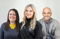 To be eligible for the upcoming 2026 40 Under 40 competition, entrants must be under the age of 40 as of August 31, 2026 To be eligible for the upcoming 2026 40 Under 40 competition, entrants must be under the age of 40 as of August 31, 2026