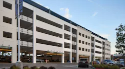 Photo courtesy McCarthy Building Companies, Inc.