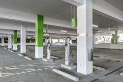 Photo courtesy McCarthy Building Companies, Inc. Photo courtesy McCarthy Building Companies, Inc.