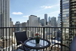 Photo © Lmphot | Dreamstime.com Photo © Lmphot | Dreamstime.com