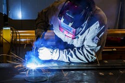 xPL Offsite is seen as integral to Turner's supply-chain service solution. xPL Offsite is seen as integral to Turner's supply-chain service solution.