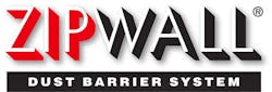 zipwall_logo zipwall_logo