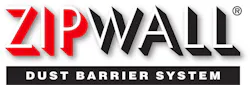 zipwall_logo zipwall_logo
