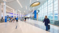 Courtesy Gresham Smith Courtesy Gresham Smith