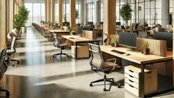 Rendering courtesy Design Collaborative Rendering courtesy Design Collaborative