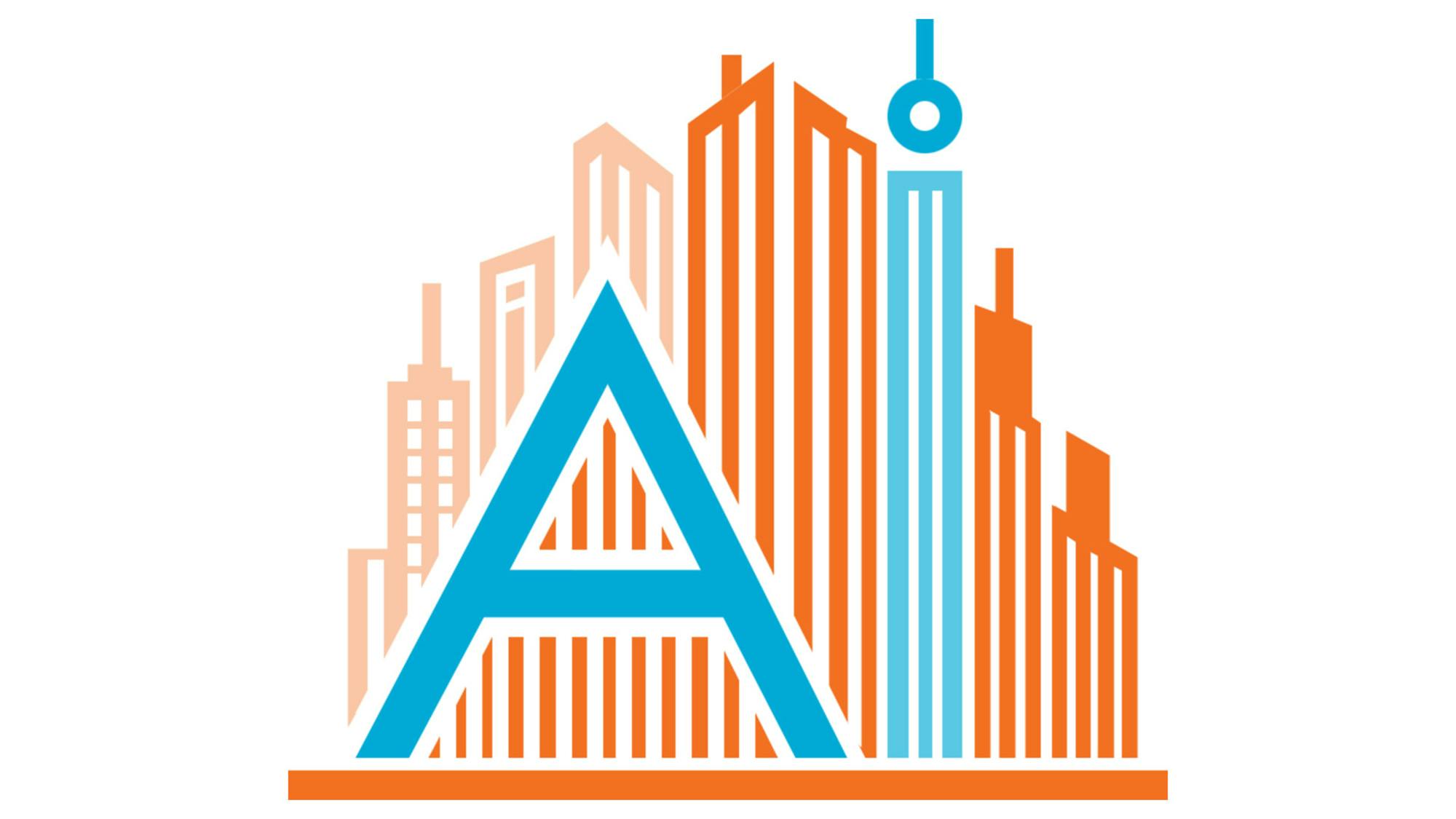 By navigating challenges thoughtfully, the architecture industry can leverage AI to revolutionize design processes and outcomes. Graphic courtesy Design Collaborative